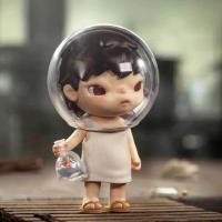 ราคา การ์ตูนอีกชุดตุ๊กตาขยับแขนขาได้ตุ๊กตาของเล่นคอลเลกชันฟิกเกอร์อนิเมะป๊อป (21066240381)