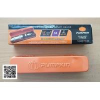 ราคา PUMPKIN ไขควงตอก รุ่น 17803 14 ตัว ชุด ส่งฟรี เก็บเงินปลายทาง (1975820230)