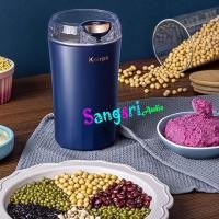 ราคา เครื่องบด อเนกประสงค์ รุ่น IE BD1 ความจุขนาดใหญ่ กำลังสูง การบดความเร็วสูง เสียงต่ำ อาหารเสริม ธัญพืช ใบมีดสแตนเลสเกรด 304 สำหรับอาหาร เครื่องปั่น เครื่องปั่นบด เครื่องบดพริก เครื่องบดกาแฟ (2011979898