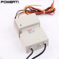 ราคา ตัวจุดไฟเตาอบสำหรับ DKL 01 MDK เตาอบแก๊สจุดระเบิดชีพจรเตาอบแก๊ส (22308050913)