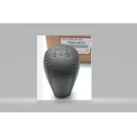 ราคา ของแท้ PZ020 0K045 หัวเกียร์ ลาย ไม้ เกียร์ ธรรมดา 5 สปีด หรือ ออโต้ โตโยต้า วีโก้ Vigo 2008 2014 เบิกศูนย์ Locator (20524793239)