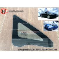 ราคา กระจกหูช้างหน้า HONDA CITY ZX ปี2003 2008 แท้ (17117562062)