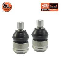 ราคา 2 ตัว ลูกหมากปีกนกบน MAZDA FORD ESCAPE MAZDA 3 มาสด้า ฟอร์ด 3B 1992N ยี่ห้อ 333 UPPER BALL JOINT (18880403942)