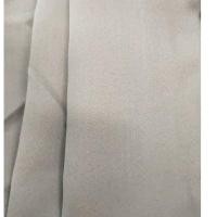 ราคา PSC ม่านจีบสำเร็จรูป ผ้าม่านจีบ กว้าง 0 7 1 3 เมตร สูง 1 5 2 4 เมตร ม่านจีบ ผ้าม่านประตู ผ้าม่านหน้าต่าง กันแสง สีครีมอ่อน ผ้าม่าน (21816005169)