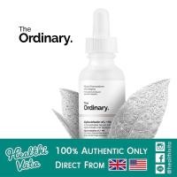 ราคา The Ordinary Alpha Arbutin 2 HA 30ml (22835775047)