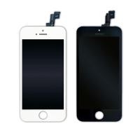 ราคา หน้าจอ LCD ใช้ ร่วมกับ iPhone 5 5s SE 6 6 6S 6S 7 7 8 8 x xs xr xs max หน้าจอคุณภาพสูง แถม ชุดไขควง งานแท้ (21328884198)