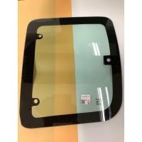 ราคา กระจกแค็ป กระจกหูช้าง วีโก้ VIGO TOYOTA (21723165641)