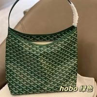 ราคา Explosive Goya commuter Dogtooth bag shoulder bag womens printed shopping bag bag all match the wandering fashion bag (22179877328)