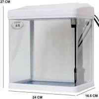 ราคา ส่งไว ส่งเร็ว พร้อมส่ง ตู้ปลาพร้อมเลี้ยง ตู้ปลาครบเซ็ท ชุดตู้ปลา ตู้ปลา SOBO T 190F T 240F Ready to use Aquarium Fish Tank สวย อุปกรณ์ครบ ของแท้ คุณภาพ ราคาพิเศษ Promotion Price (21727921755)