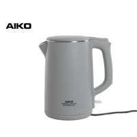 Aiko กาต้มน้ำไฟฟ้า ขนาด 1.7 ลิตร รุ่น AK-1702