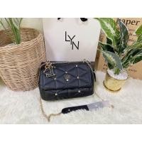 ราคา กระเป๋า Lyn outlet New Collection ไซส์ใหญ่ 9 5 นิ้ว (13871064905)