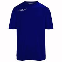 ราคา Kappa เสื้อรุ่น TEE 304RB70 L NAV (21138925503)