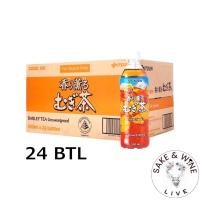 ราคา ITO EN ชาข้าวบาร์เลย์ ชาเขียวอิโตเอ็น มูกิฉะ Mugicha Barley Tea ITOEN 1 24 ขวด ต่อลัง (9459440747)