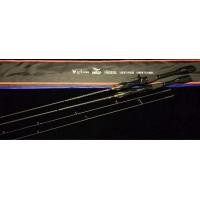 ราคา BISON WASP ตีเหยื่อปลอม Ultralight UL (22166361746)