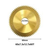ราคา CMCP 1ชิ้น HSS 60มิลลิเมตร 70มิลลิเมตรเครื่องตัดที่สำคัญใบมีดสำหรับการทำสำเนาเครื่องตัดที่สำคัญตัดกุญแจใบมีดตัดกุญแจเครื่องมือช่างทำกุญแจ (10769592968)