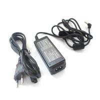 ราคา อุปกรณ์ชาร์จแบตเตอรี่AC AdapterสำหรับSony Vaio Duo 11 SVD11225CXB SVD1122APXB SVD1121BPXB Duo 13 SVD1322V9EB SVD1322U9EB 10 5V 4 3A (3370626785)