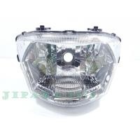 ราคา Mio 115 i ชุดโคมไฟหน้า Yamaha Mio 115 i แท้ (12459824764)