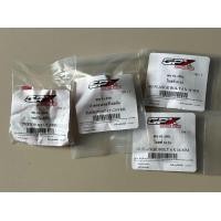 ราคา เทอร์โมสตัท GPX Drone 150 Thermostat ปี 2021 ถึง ปี 2024 GPX อะไหล่แท้ศุนย์ (22248793173)
