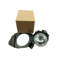 ราคา ไฟตัดหมอก เกรดเทียบแท้ PROTON Exora Bold Exora CPS ตรงรุ่น ข้างละ R L (16642826988)