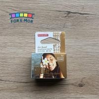 ราคา ฟิล์มสี LomoChrome Color 92 Sun kissed 135 36 Lomography Color92 Sunkissed ฟิล์มถ่ายรูป ฟิล์มถ่ายภาพ Lomo Color 92 (22689286541)