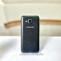 ราคา Samsung J2 ใช้งานปกติ หน้าจอนิ้วแรม1รอม8แอนดอยร์5 1 (22706554607)