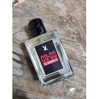 ราคา cc oo น้ำหอม น้ำหอมผู้ชาย CC OO SUEDE FOR HIM ของแท้ ขนาด 35 50 100 ml น้ำหอมติดทนนาน ติดทน 6 8 ชม วัน กลิ่น Shop แท้ น้ำหอม ccoo ผู้ชาย (16851500770)