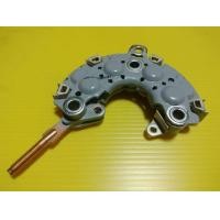 ราคา แผงไดชาร์จ แผงไดโอด โตโยต้า TOYOTA 70A แผงไดโอด D4D Honda Civic สำหรับไดชาร์จแบบไดตะกร้อ 70A ของใหม่เม็ดไดโอด8เม็ดเต็ม (22312207095)