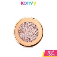 ราคา Merrezca Pearl Pigment Eyeshadow 1 4g 07 Lilac Plump เมอร์เรซกา อายแชโดว์เนื้อนุ่มละเอียด (10313883709)