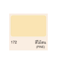 ราคา Beger Wood Filler วู๊ดฟิลเลอร์ สีโป๊วไม้ สำหรับงานไม้ สีโป๊วลดรอยแตกร้าว โป้วไม้ กระปุก 500 กรัม (16904099221)