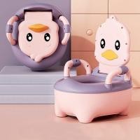 ราคา กระโถนเด็ก ชักโครกเด็ก สองสี กระโถนเด็กพกพา กระโถนนั่งเด็ก เป็นที่รองชักโครกได้ รูปร่างเป็ด (22687290509)