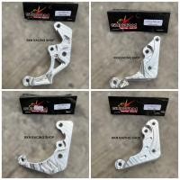 ราคา ขาปั้มด้วง ปั้มปักข้าง ใส่รถ LEO LEO STAR AEROX NMAX งาน GUNDAM ปั้มด้วง ปั้มปักข้าง ขาปั้ม (17023364591)