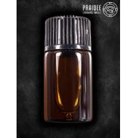 ราคา A256 น้ำมันพรายกุมาร รวมหลายสำนักกว่า 100 ที่ อ แจ๊ก เอกประสิทธิ์ (22455431273)