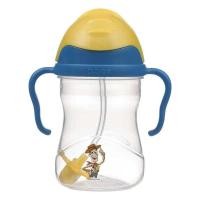 ราคา Bbox Sippy Cup Disney แก้วหัดดื่มจากประเทศออสเตรเลีย (22335096372)