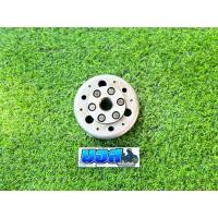 ราคา แม่เหล็กเวฟ125R Honda Wave125R แท้มือสอง100 (21295772975)