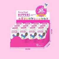 ราคา Sonny angel ตุ๊กตาแองเจิล ตุ๊กตาผลไม้ สัตว์ เกาะโทรศัพท์ ติดมือถือ Sonny angel hippers fruit series งานเทียบเกรดA (22753964904)