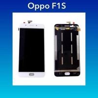 ราคา จอ Oppo F1s Oppo A59 ชุดหน้าจอพร้อมทัชสกรีน LCD Screen Display Touch Panel (7132956162)