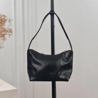 ราคา Atipashop BASIC BAG กระเป๋า สะพายข้าง ปักโลโก้ (21937397995)
