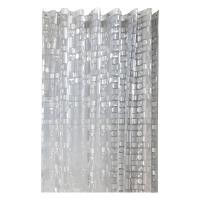 ราคา เค กระดิ่งคุณภาพสูงผ้าม่านห้องน้ำเนื้อ3d ผ้าม่านห้องน้ำ Eva ผ้าม่านห้องน้ำไร้กลิ่นไม่เป็นสนิมติดตั้งง่ายผ้าม่านห้องน้ำฝักบัวอาบน้ำ (22259609146)