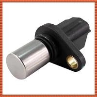 ราคา FRZE 90919 05024 Camshaft Sensor Crankshaft Position Sensor for Prius Yaris Avensis IQ Prius (21890958759)