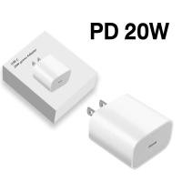 ราคา Kinkong การรับประกันถาวร ชุดชาร์จPD ของแท้ 100 หัวชาร์จ สายชาร์จ 20W USB C Power Adapter Fastcharger type c to L สำหรับ iPhone 14 12 11 13 Pro Max 5 5S 6 6S 7 7P 8 X XR XS MAX iPad (22559481183)