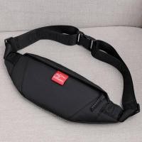 ราคา Bano Kangaroo Leisure กระเป๋าคาดเอวชาย Crossbody กระเป๋าแฟชั่นสะพายไหล่ทนต่อการสึกหรอกระเป๋าคาดอกหนัง PU กระเป๋าเป้สะพายหลังชาย (17361941070)