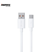 ราคา Wekome Cable Type C WDC 22 120W สายชาร์จ ชาร์จเร็ว PD 120W Type C ยาว 1 เมตร (22825505640)