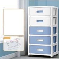 ราคา ลิ้นชักเอนกประสงค์ 5 ชั้น 35AR5 35 26 70 5 (22636672706)