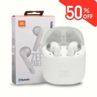 ราคา Headphones wireless Bluetooth หูฟังบลูทูธไร้สาย TUNE 220 เสียงดีเบสหนัก ฟังเพลง สนทนา ไม่สะดุด ใช้งานได้ยาวนาน (22089356689)