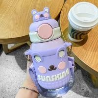 ราคา กระติกน้ำสแตนเลส 316 กระติกน้ำเก็บความร้อน กระติกน้ำ กระติกน้ำเก็บความร้อน เย็น กระติกน้ำเด็ก ขวดน้ำเก็บความร้อน (20543353239)