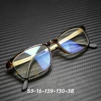 ราคา แว่นสายตายาว เลนส์แอนตี้บลูบล็อคแท้100 วัสดุกรอบแว่นTR90 Premium ยืดหยุ่น เบา ใส่สบาย (21257902606)