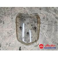 ราคา ฝาถังน้ำมัน LEAD125 มองทะลุ ติดตั้งง่าย ฝาปิดถังน้ำมัน LEAD 125 (22064446857)