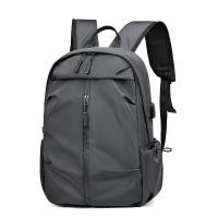 ราคา พร้อมส่ง wonderful fashion กระเป๋าเป้ สะพายหลัง กระเป๋าแฟชั่น ความจุขนาดใหญ่เวอร์ชั่นเกาหลี นักเรียนแฟชั่น สินค้าพร้อมส่ง (22518206717)