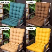 ราคา Esspreso 45x85 หมอนอิงพิงหลัง หมอนอิง เบาะรองนั่งก้น หมอนอิงโซฟา เบาะรองนั่งโซฟา เบาะพิงรองหลัง หมอนอิงหลัง เบาะนั่งนุ่มๆ เบาะรองเก้าอี้โยก เบาะอ เบาะรองนั่ง เบาะรองนั่งแบบบูรณาการ (21898747589)