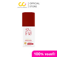 ราคา Surefresh Skin Surefresh Moisture Soothing Care Cream 15g ชัวร์ เฟรช สกิน มอยส์เจอร์ไรเซอร์ บำรุงผิวหน้า (21959941787)